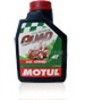  Motul Quad 4T 10W-40 1L