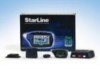 STAR LINE   StarLine Twage C4