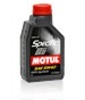  Motul Specific 505.01-502.00-505.00 5W-40 208L