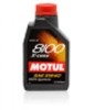  Motul 8100 X-cess 5W-40 5L