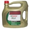 .  CASTROL SLX 0W30 4L