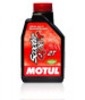  Motul Scooter Expert 2T 60L