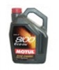  Motul 8100 Eco-lite 0W-20 1L