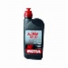  Motul Allgear EPL SAE 90 60L