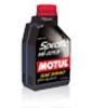  Motul Specific 506.01-503.00-506.00 0W-30 60L