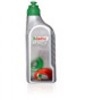  Castrol TAF-X 75W-90 60L