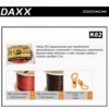  DAXX K02