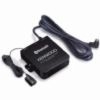 Bluetooth- Kenwood KCA-BT100