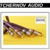  Tchernov Audio Cable Tchernov Audio Cuprum Classic IC 5  RCA