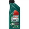   CASTROL GTD .10W40 1L