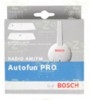  Bosch Autofun