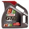   CASTROL GTD . 5W40 4L