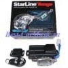  STARLINE Twage A6