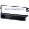  SIGNAT SMK 303230030  Kia Clarus