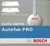 BOSCH Autofun