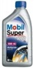    Mobil Super M 10w-40 1L