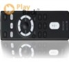 SONY RM-X151