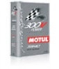  Motul 300 V Power 5W-40 60L