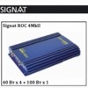   Signat ROC 4MkII