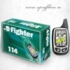   Fighter 114