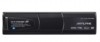   Alpine DHA-S690