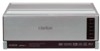 DVD- Clarion VCZ628 6-DVD 