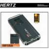   Hertz HP 1KD