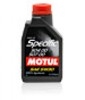  Motul Specific 504.00-507.00 5W-30 5L