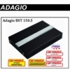   Adagio BST 150.5