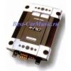  NRG CAVM-4050