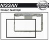   Intro  Nissan Quashqai