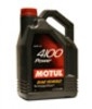  Motul 4100 Power 15W-50 5L