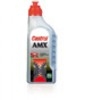  Castrol AMX 75W 1L