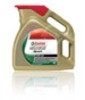  Castrol EDGE Sport 10W-60 1L