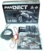  Pandect IS-570