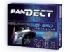 Pandect IS-350