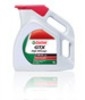  Castrol GTX 15W-50 4L