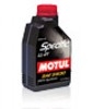  Motul Specific LL-01 0W-30 1L