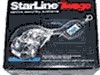     StarLine Twage A6