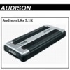   Audison LRx 5.1k