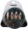   Varta V-RCA2.0