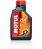  Motul 710 2T 208L