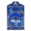   Velas VIC-45T 4RCA, 5