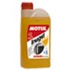  Motul Inugel Optimal 5L