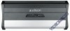 AUDISON SRX 5.1