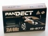  Pandect IS-577