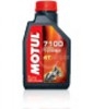  Motul 7100 4T 10W-40 4L