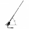 BOSCH Club V312S 301